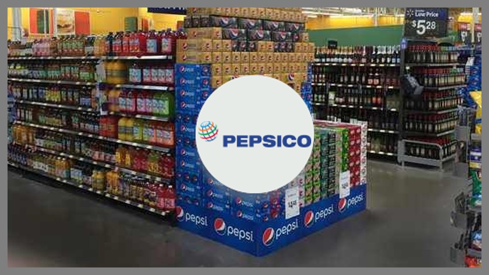 Giant Eagle/Pepsi Feature  Path to Purchase Institute